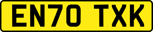 EN70TXK