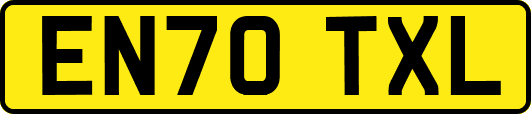 EN70TXL