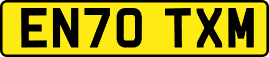 EN70TXM