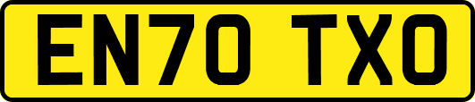 EN70TXO