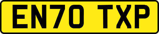 EN70TXP