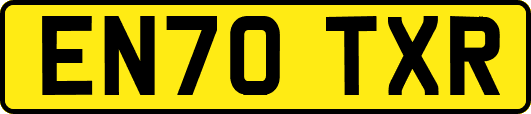 EN70TXR