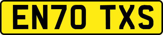 EN70TXS