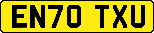 EN70TXU