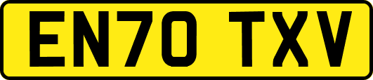 EN70TXV