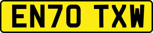 EN70TXW