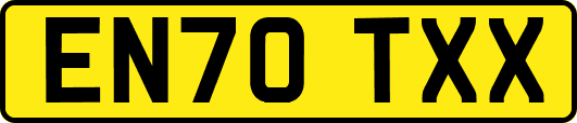 EN70TXX