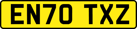 EN70TXZ