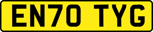 EN70TYG