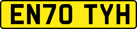 EN70TYH