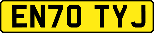 EN70TYJ