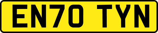EN70TYN