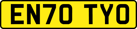 EN70TYO
