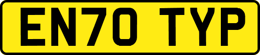 EN70TYP