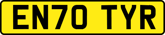 EN70TYR