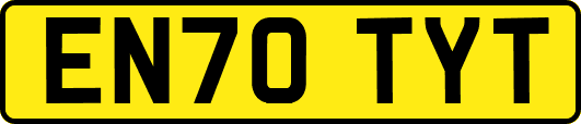 EN70TYT