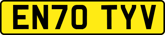 EN70TYV