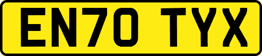 EN70TYX
