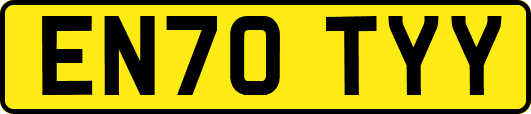 EN70TYY