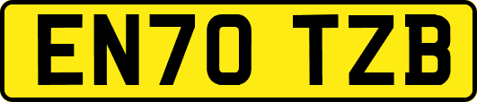 EN70TZB
