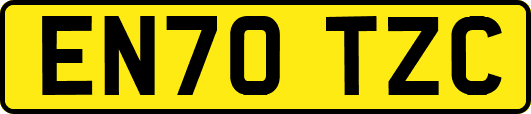 EN70TZC