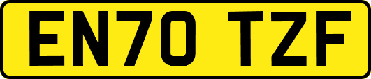 EN70TZF