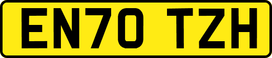 EN70TZH