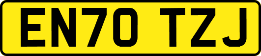 EN70TZJ