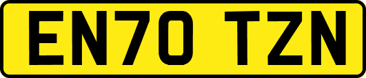 EN70TZN