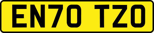 EN70TZO