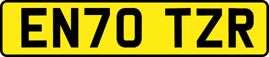 EN70TZR