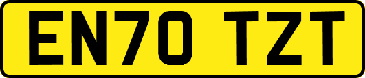 EN70TZT