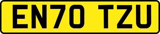 EN70TZU