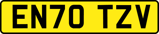 EN70TZV