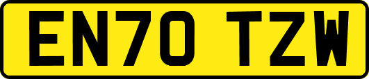 EN70TZW