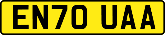 EN70UAA