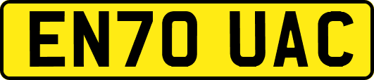 EN70UAC