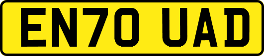 EN70UAD