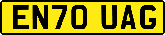 EN70UAG