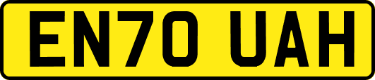 EN70UAH