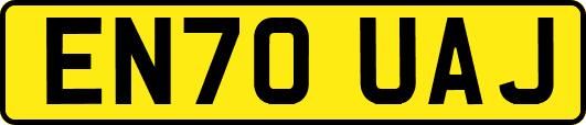 EN70UAJ