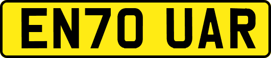 EN70UAR