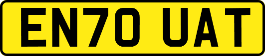 EN70UAT