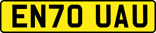 EN70UAU