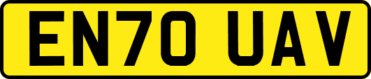EN70UAV