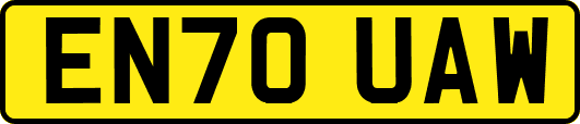 EN70UAW