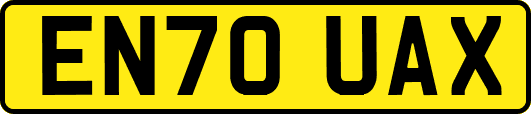 EN70UAX