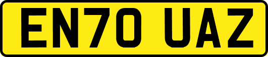EN70UAZ