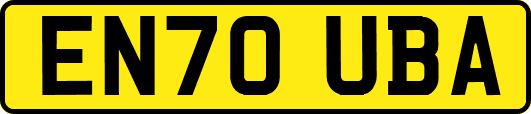 EN70UBA