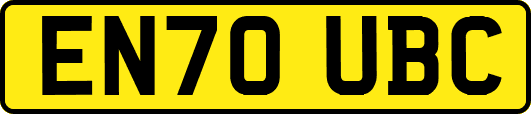 EN70UBC